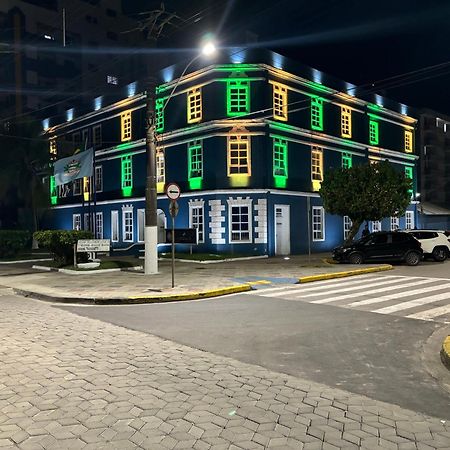 Апартаменты Ap 50 Metros Do Mar Монгагуа Экстерьер фото